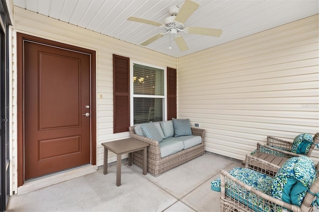 2306 Sheehan St, The Villages, FL 32163 - photo 3
