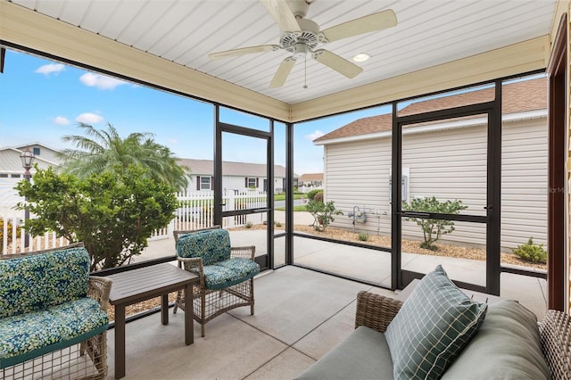 2306 Sheehan St, The Villages, FL 32163 - photo 4