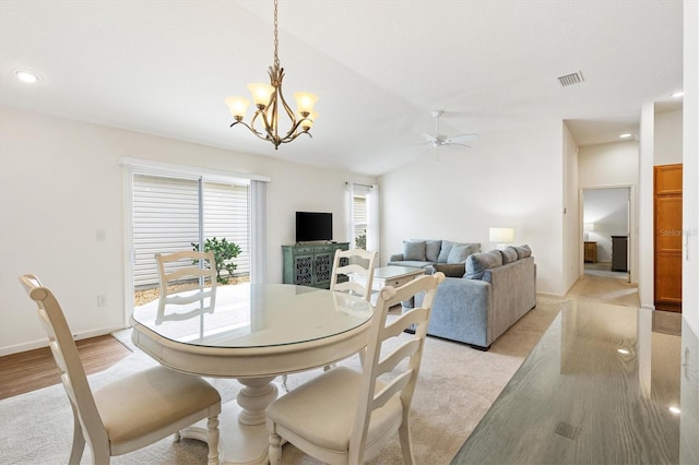 2306 Sheehan St, The Villages, FL 32163 - photo 6