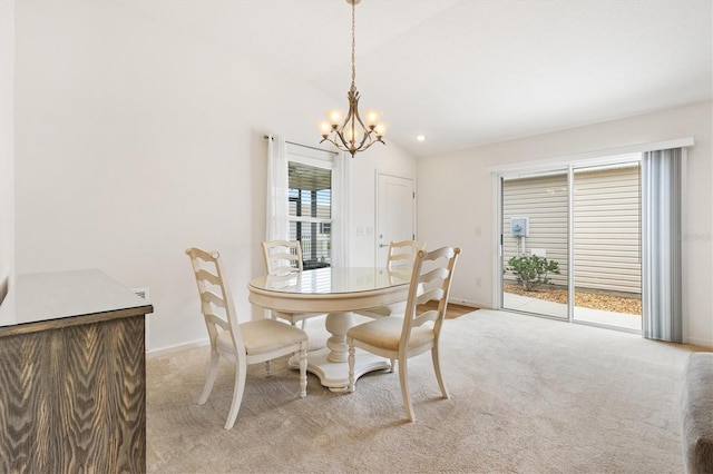 2306 Sheehan St, The Villages, FL 32163 - photo 7