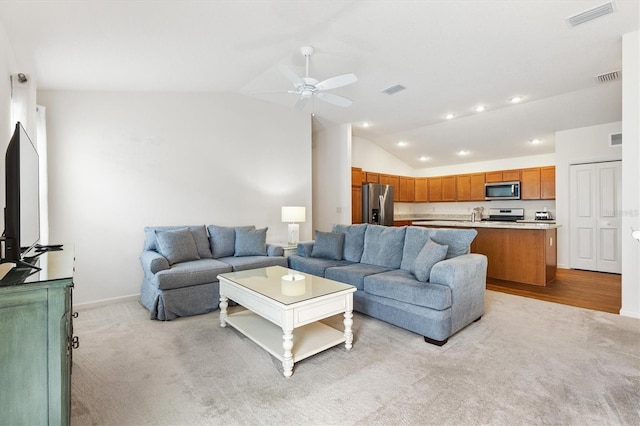2306 Sheehan St, The Villages, FL 32163 - photo 8