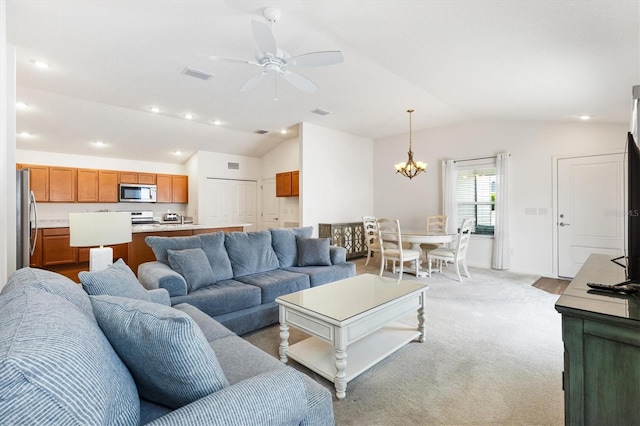 2306 Sheehan St, The Villages, FL 32163 - photo 9