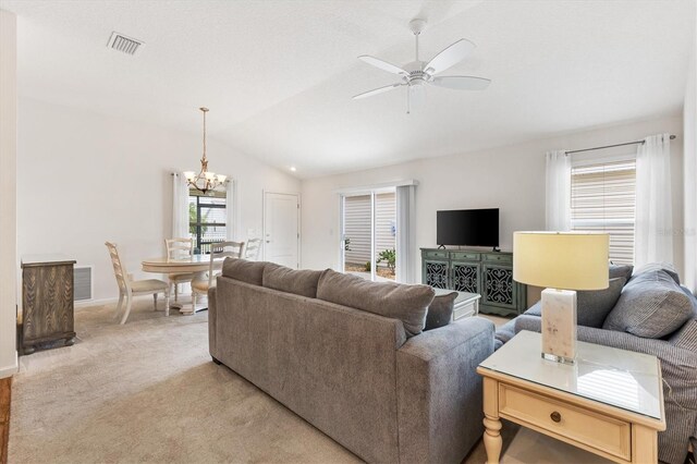 2306 Sheehan St, The Villages, FL 32163 - photo 10