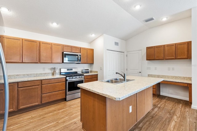2306 Sheehan St, The Villages, FL 32163 - photo 11