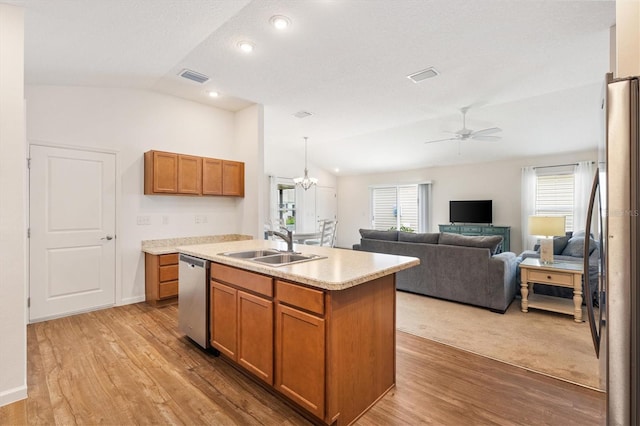 2306 Sheehan St, The Villages, FL 32163 - photo 12