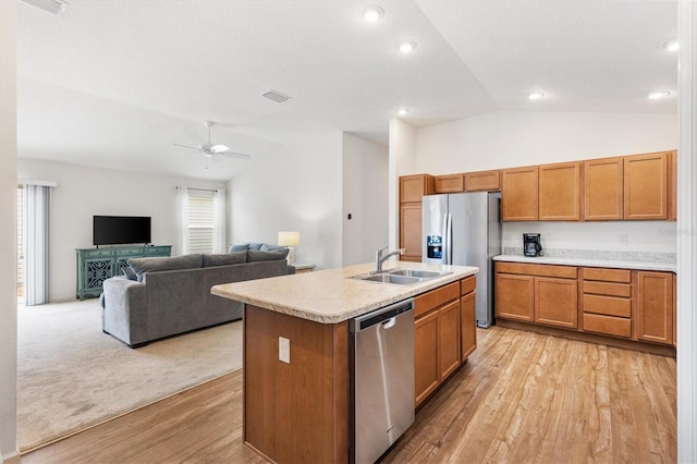 2306 Sheehan St, The Villages, FL 32163 - photo 13