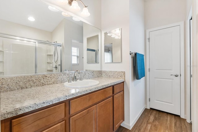 2306 Sheehan St, The Villages, FL 32163 - photo 18