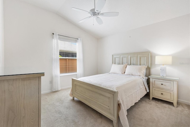 2306 Sheehan St, The Villages, FL 32163 - photo 21
