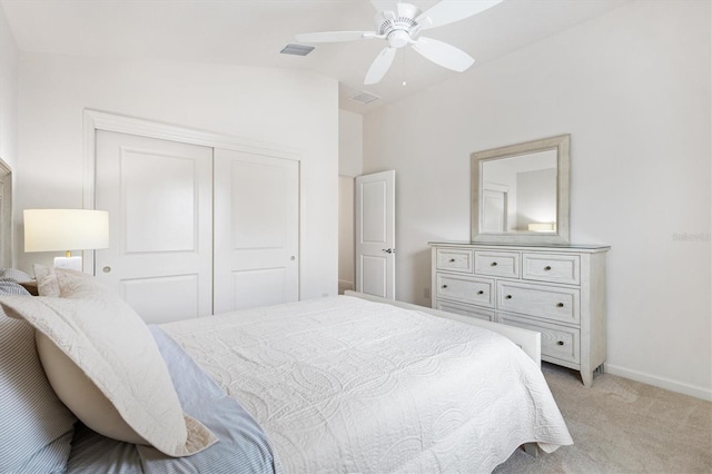 2306 Sheehan St, The Villages, FL 32163 - photo 22