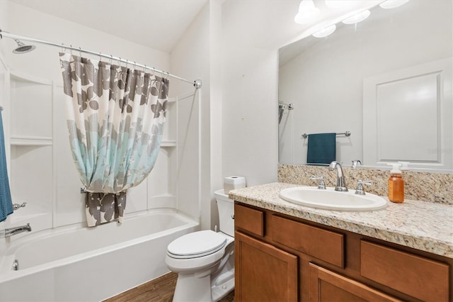 2306 Sheehan St, The Villages, FL 32163 - photo 23