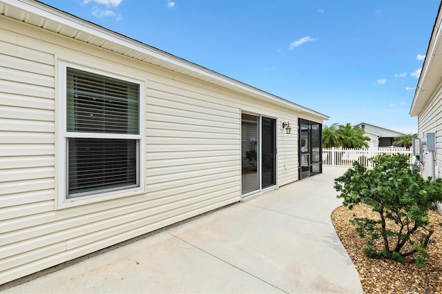 2306 Sheehan St, The Villages, FL 32163 - photo 25