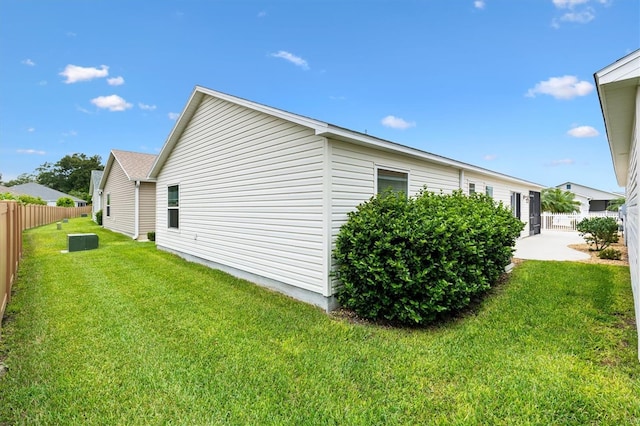 2306 Sheehan St, The Villages, FL 32163 - photo 26