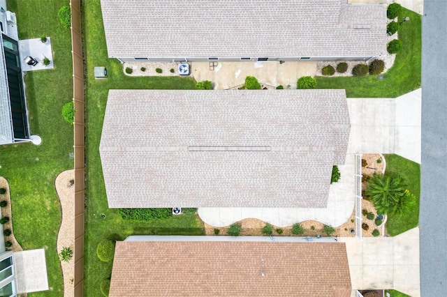 2306 Sheehan St, The Villages, FL 32163 - photo 27