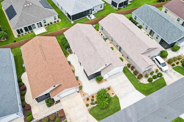 2306 Sheehan St, The Villages, FL 32163 - photo 28