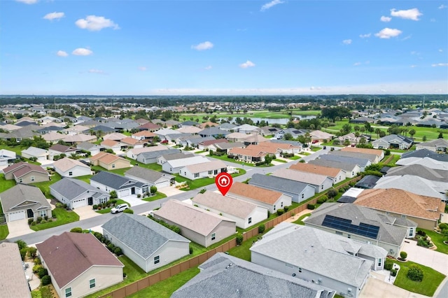 2306 Sheehan St, The Villages, FL 32163 - photo 31