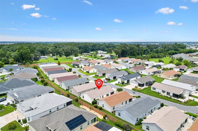 2306 Sheehan St, The Villages, FL 32163 - photo 32