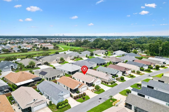 2306 Sheehan St, The Villages, FL 32163 - photo 33