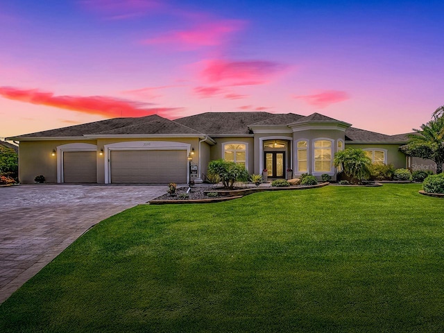 3591 Conservation Trl, The Villages, FL 32163 - photo 1