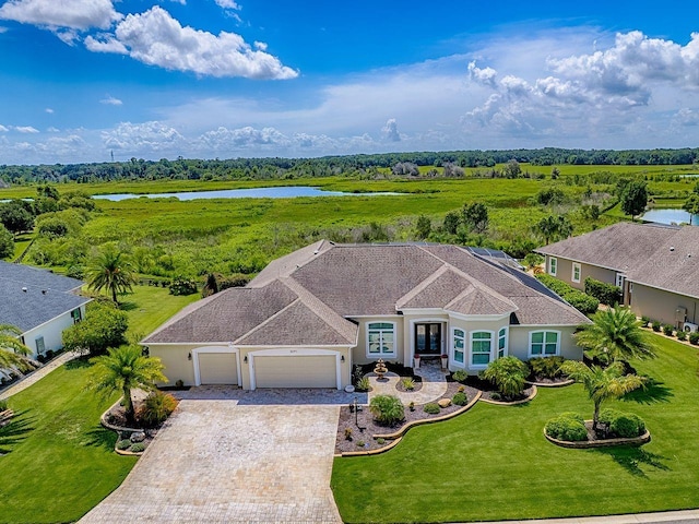 3591 Conservation Trl, The Villages, FL 32163 - photo 2