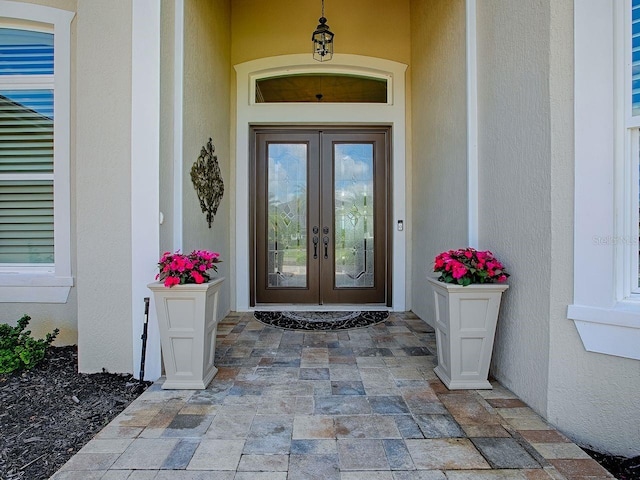 3591 Conservation Trl, The Villages, FL 32163 - photo 3