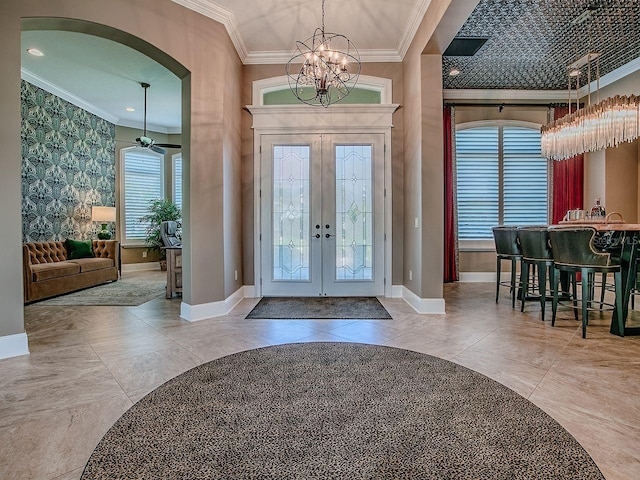 3591 Conservation Trl, The Villages, FL 32163 - photo 4