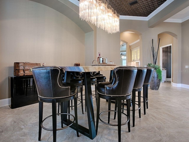 3591 Conservation Trl, The Villages, FL 32163 - photo 6
