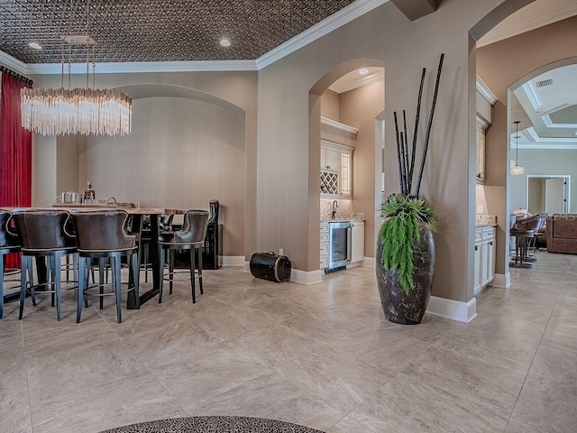 3591 Conservation Trl, The Villages, FL 32163 - photo 7