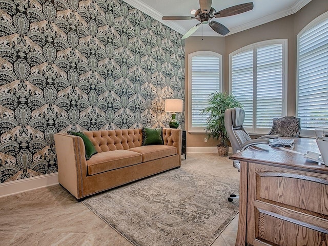 3591 Conservation Trl, The Villages, FL 32163 - photo 8
