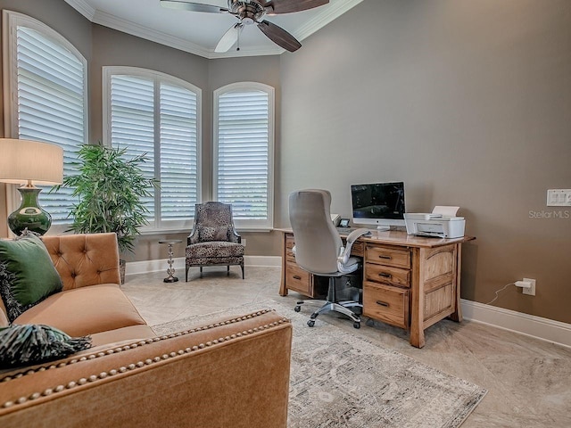 3591 Conservation Trl, The Villages, FL 32163 - photo 9