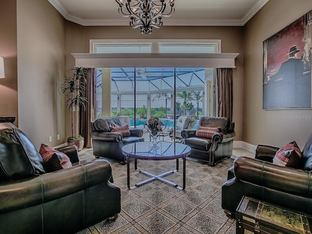 3591 Conservation Trl, The Villages, FL 32163 - photo 10