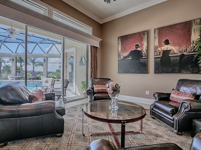 3591 Conservation Trl, The Villages, FL 32163 - photo 11