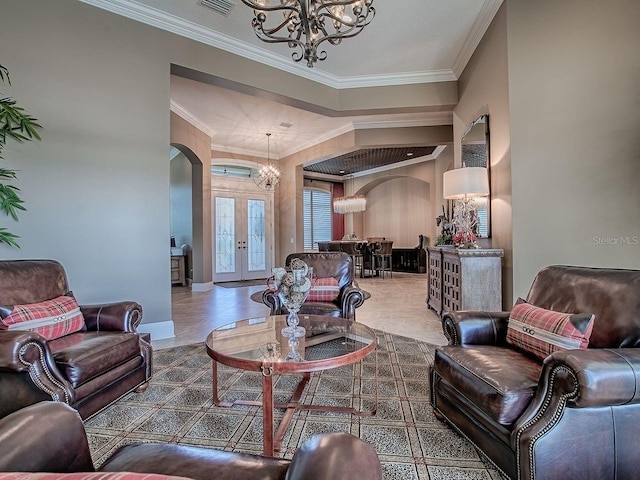 3591 Conservation Trl, The Villages, FL 32163 - photo 13