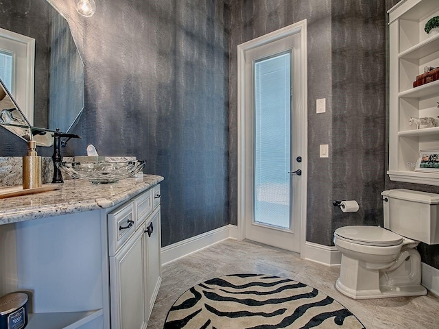 3591 Conservation Trl, The Villages, FL 32163 - photo 14