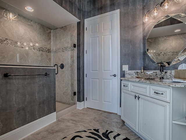 3591 Conservation Trl, The Villages, FL 32163 - photo 15