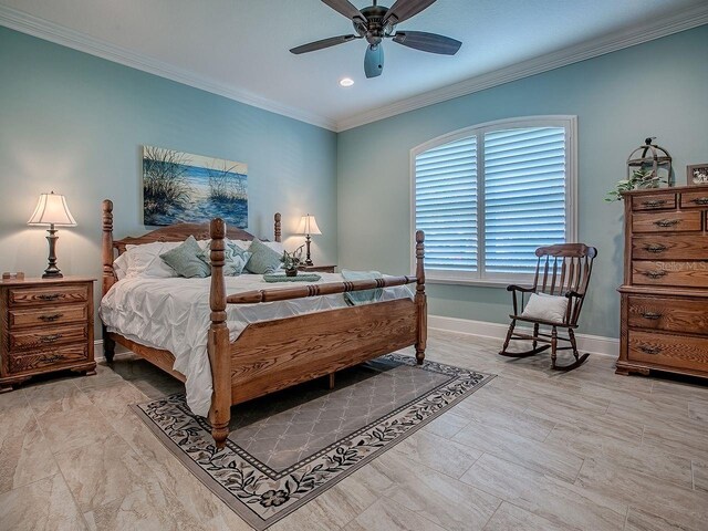 3591 Conservation Trl, The Villages, FL 32163 - photo 16
