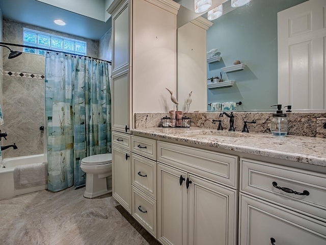 3591 Conservation Trl, The Villages, FL 32163 - photo 18