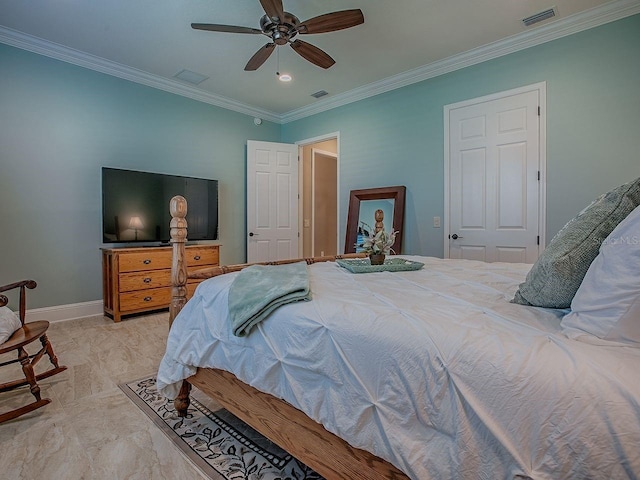 3591 Conservation Trl, The Villages, FL 32163 - photo 19