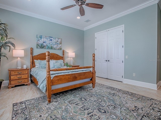 3591 Conservation Trl, The Villages, FL 32163 - photo 20