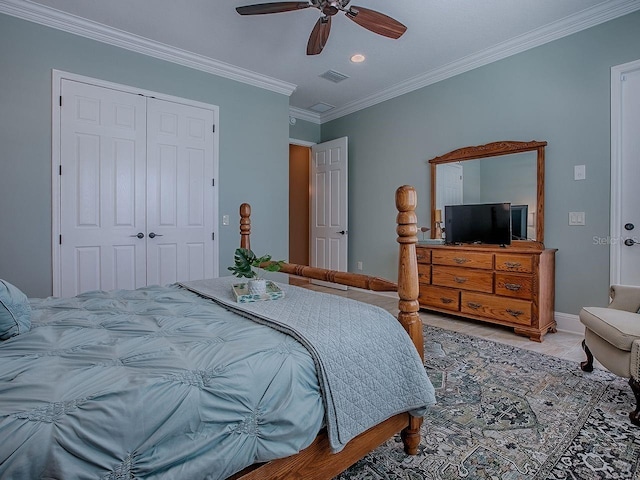 3591 Conservation Trl, The Villages, FL 32163 - photo 21