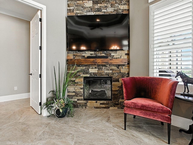 3591 Conservation Trl, The Villages, FL 32163 - photo 25