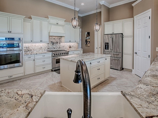 3591 Conservation Trl, The Villages, FL 32163 - photo 27