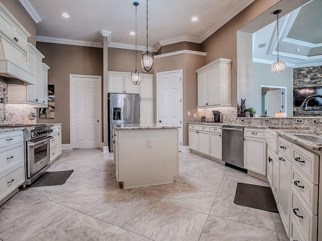 3591 Conservation Trl, The Villages, FL 32163 - photo 28