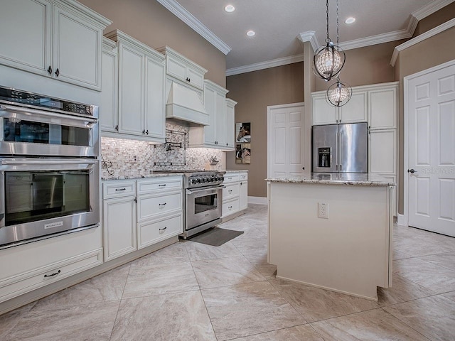 3591 Conservation Trl, The Villages, FL 32163 - photo 29