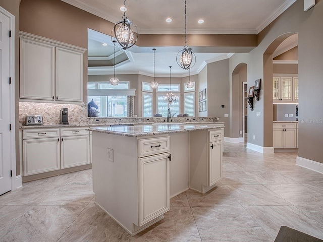 3591 Conservation Trl, The Villages, FL 32163 - photo 30
