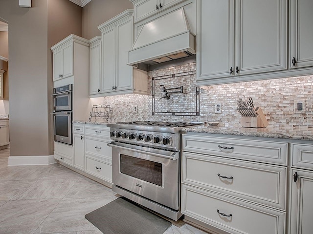 3591 Conservation Trl, The Villages, FL 32163 - photo 31