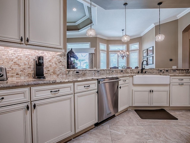 3591 Conservation Trl, The Villages, FL 32163 - photo 33
