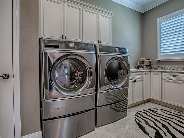 3591 Conservation Trl, The Villages, FL 32163 - photo 34