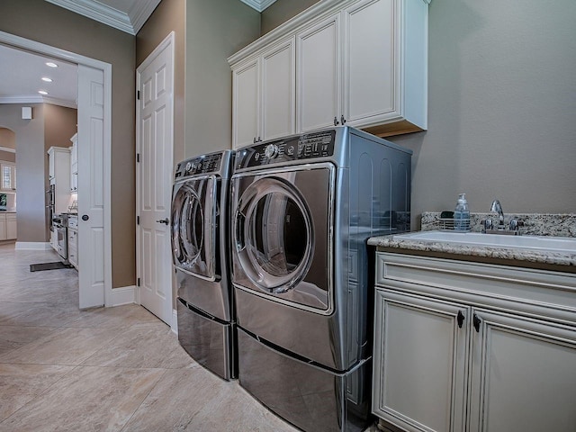 3591 Conservation Trl, The Villages, FL 32163 - photo 35