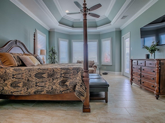3591 Conservation Trl, The Villages, FL 32163 - photo 36