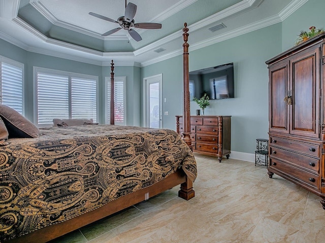 3591 Conservation Trl, The Villages, FL 32163 - photo 37